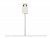 Указатель световой BS-VIALANT-10-S1-24 Белый свет a15630