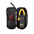 Клещи токовые MS-2001 Mastech 13-1307