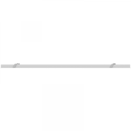 Светильник светодиодный PROFILE 60R LED 1200 WH 4000К встраив. СТ 1248002750 фото 4