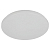 Светильник светодиодный Классик SPB-6 Slim Night SKY WH 36W-6.5K 36Вт 6500К без ДУ Эра Б0069783