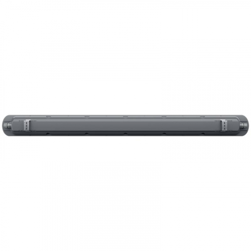 Светильник светодиодный 93 977 DSP-09-36-4K-IP65-LED ДСП 36Вт 4000К 5100лм IP65 NAVIGATOR 93977 фото 4
