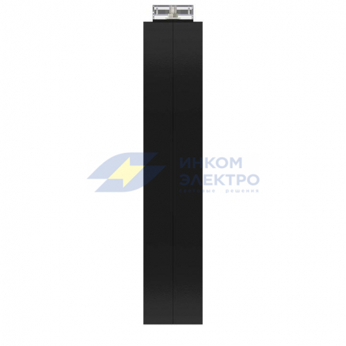 Трансформатор тока ТТЕ-125-5000/5А 0.5S (большой корпус) PROxima EKF tte-125B-5000-0.5S фото 4 Трансформатор тока ТТЕ-125-5000/5А 0.5S (большой корпус) PROxima EKF tte-125B-5000-0.5S фото 4
