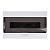 Бокс модульный накладной PDB/W 1018 WH (ЩРН-П-18) IP41 пластик. JazzWay 5071681