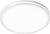 Светильник светодиодный 95 874 NBL-P2-R400-24-4K-WH-LED 24Вт 4000К IP66 2880лм Navigator 95874