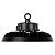 Светильник светодиодный SPP-407-090-50K-240 240Вт 5000К IP65 36000лм 80Ra Кп<5% КСС Г 90град. ДСП для высоких пролетов (high bay) Эра Б0069336