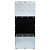 Преобразователь частоты PRO-Drive PD-500-E88-55K-43-PN EKF PD-500-E88-55K-43-PN