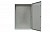 Корпус ЩРНМ (ЩМП) 1000х600х300 IP55 метал. DEKraft 32518DEK