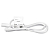 Кабель соединительный для линейного светильника Cable FT-C5-С6-1 3-pin мама-папа удлинитель Эра Б0066913