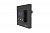 Терморегулятор Classy Wi-Fi черн. Ридан 21RT0105R