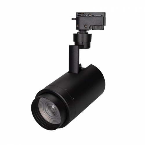 Светильник светодиодный LGD-ZEUS-2TR-R88-20W Warm3000 BK 20-60 deg IP20 230В металл Arlight 025947(1) Светильник светодиодный LGD-ZEUS-2TR-R88-20W Warm3000 BK 20-60 deg IP20 230В металл Arlight 025947(1)