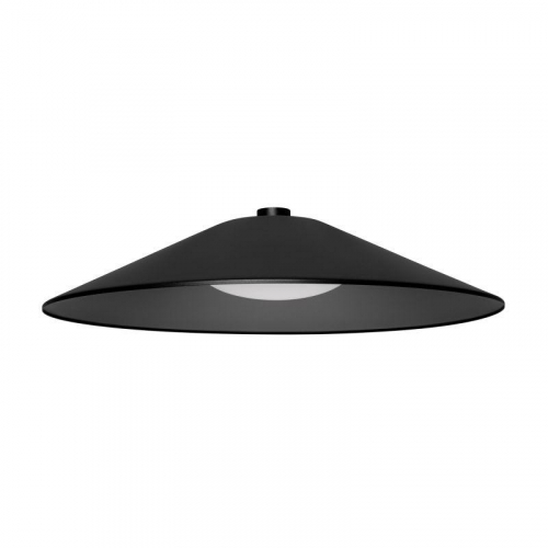 Светильник ART-INBELT-WOK-R430-15W Day4000-MIX BK 110 deg 48В DALI 15Вт 4000К IP20 метал. Arlight 051186 Светильник ART-INBELT-WOK-R430-15W Day4000-MIX BK 110 deg 48В DALI 15Вт 4000К IP20 метал. Arlight 051186