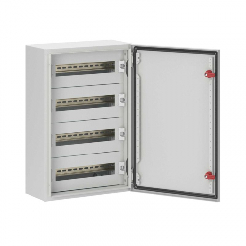 Пластрон для рамы 500х150 DKC R5ISP515 фото 2
