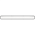 Светильник светодиодный SLICK.PRS ECO LED 60 59Вт 5000К IP65 потолочный СТ 1631000200