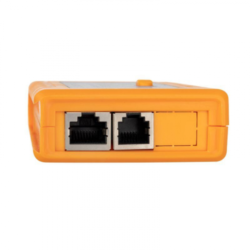 Тестер кабеля RJ45+RJ11 HT-C004 PROCONNECT 12-1006-4 фото 8