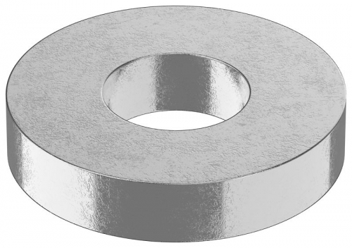 Шайба усиленная увеличенная М12 DIN 7349 FORMAT (уп.20шт) IEK FO-00D-WF-M12-020 Шайба усиленная увеличенная М12 DIN 7349 FORMAT (уп.20шт) IEK FO-00D-WF-M12-020