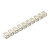 Перемычка тип 10PIN для UT 10кв.мм EKF scr-ut-jum-10