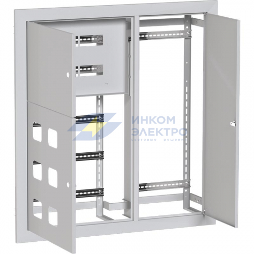 Щит этажный ЩЭ 6кв. (1000х950х160) Basic EKF mb28-v-6 фото 3 Щит этажный ЩЭ 6кв. (1000х950х160) Basic EKF mb28-v-6 фото 3
