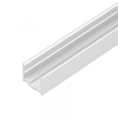 Профиль ARL-NOVA-BLK-16x15-1000 ANOD L1000 алюм. Arlight 047034 Профиль ARL-NOVA-BLK-16x15-1000 ANOD L1000 алюм. Arlight 047034