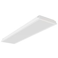 Светильник светодиодный ДВО15-38-102 VCF 940 IP54 (clip-in) Ардатов 1280838102