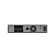 Источник бесперебойного питания Онлайн для Small Rackmount 1000 ВА/1000Вт 1/1 6xIEC C13 1хIEC C19 EPO USB RS-232 Rack 2U 2х9А.ч DKC SMALLR1A5I