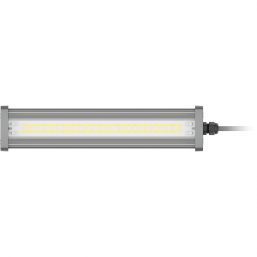 Светильник TRAY/RB (350) 12W PRS 750 GY СТ 1946000170 фото 2 Светильник TRAY/RB (350) 12W PRS 750 GY СТ 1946000170 фото 2