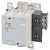 Контактор КТИ-5225 PRO KKT50-225-230-10-E 225А 230В/АС3 Эра Б0054926