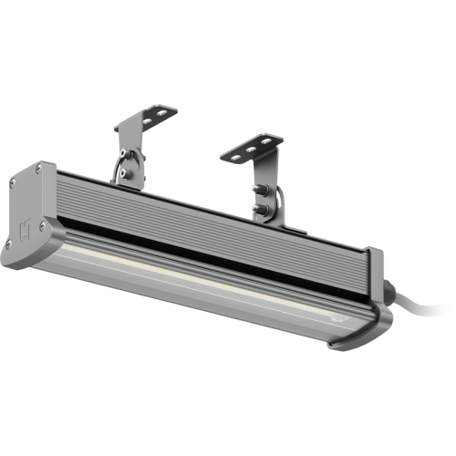 Светильник TRAY/RB (350) 12W PRS 750 GY СТ 1946000170 фото 5 Светильник TRAY/RB (350) 12W PRS 750 GY СТ 1946000170 фото 5