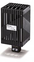 Электронагреватель щитовой 110…250В AC/DC 100Вт уст. на рейку 35мм IP20 FINDER 7H5102300100