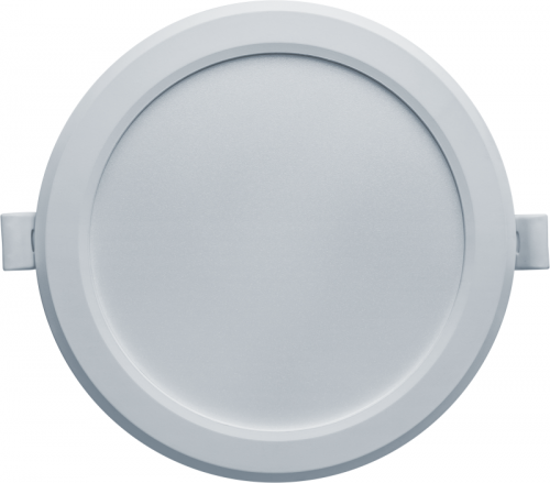 Светильник светодиодный 14 477 NDL-P3-7W-840-WH-LED 7Вт 4000К Navigator 14477 фото 2 Светильник светодиодный 14 477 NDL-P3-7W-840-WH-LED 7Вт 4000К Navigator 14477 фото 2