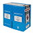 Кабель витая пара U/UTP кат.6 4х2х23AWG LSZH нг(А)-HF INDOOR SOLID медь оранж. (305м) (м) Rexant 01-0050