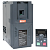 Преобразователь частоты PRO-Drive PD-150-FC-7K5-43-B EKF PD-150-FC-7K5-43-B