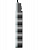 Удлинитель 4х5м с заземл. 10А IP20 USB type-Aх2 + type-C 2500Вт 220В ПВС 3х1 с выкл. черн. КОСМОС YKsm5m4g-Z-VU10А-B