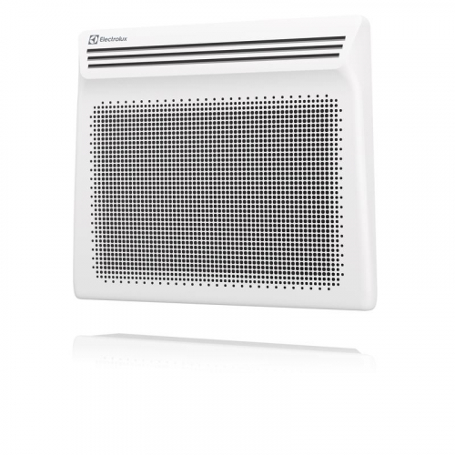 Обогреватель конвективно-инфракрасный Air Heat 1000Вт э/т EIH/AG2-1000 E Electrolux НС-1042065 фото 2 Обогреватель конвективно-инфракрасный Air Heat 1000Вт э/т EIH/AG2-1000 E Electrolux НС-1042065 фото 2
