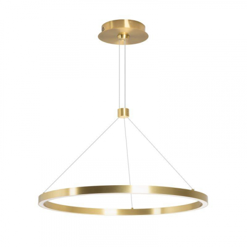 Светильник светодиодный SP-CONGO-CAN-1-R600-36W Warm3000 (GD 120 deg 230В) IP20 металл Arlight 046244 Светильник светодиодный SP-CONGO-CAN-1-R600-36W Warm3000 (GD 120 deg 230В) IP20 металл Arlight 046244