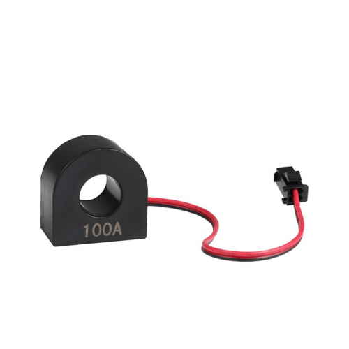 Индикатор тока и напряжения OptiSignal Compact D22 С7-VAM-4 красн. 50-500В AC/0-100А AD22VAM КЭАЗ 375699 фото 2 Индикатор тока и напряжения OptiSignal Compact D22 С7-VAM-4 красн. 50-500В AC/0-100А AD22VAM КЭАЗ 375699 фото 2