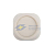 Подставка антивибрационная (уп.4шт) PROCONNECT 88-0401