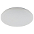 Светильник светодиодный Классик SPB-6 Slim Night SKY WH 70W-5K 70Вт 5000К без ДУ Эра Б0069784