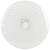 Светильник светодиодный Классик SPB-6 WH 36W-4K Slim Lily 36Вт 4000К IP20 2700лм без ДУ Эра Б0071159