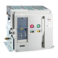 Выключатель автоматический OptiMat A-2000-S2-3P-85-D-MR7.0-F-C2220-M2-P03-S1-05 КЭАЗ 308613