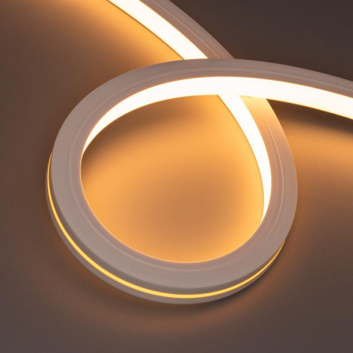Лента светодиодная MOONLIGHT-TOP-X280-20x20mm 24V Warm 2300К 10Вт/м IP67 wire x1 боков. вывод кабеля герметичная (уп.15м) Arlight 044352 Лента светодиодная MOONLIGHT-TOP-X280-20x20mm 24V Warm 2300К 10Вт/м IP67 wire x1 боков. вывод кабеля герметичная (уп.15м) Arlight 044352