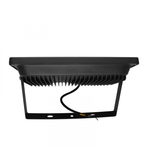 Прожектор светодиодный PFL-SC 150Вт 6500К IP65 190-260В ДО закален. матов. стекло JazzWay 5005167 фото 6 Прожектор светодиодный PFL-SC 150Вт 6500К IP65 190-260В ДО закален. матов. стекло JazzWay 5005167 фото 6