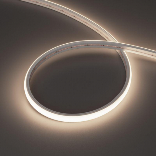 Лента светодиодная MOONLIGHT-TOP-X320-11x7mm 24V Day 4000К 10Вт/м IP65 CSP wire x2 герметичная силикон (уп.5м) Arlight 037561 Лента светодиодная MOONLIGHT-TOP-X320-11x7mm 24V Day 4000К 10Вт/м IP65 CSP wire x2 герметичная силикон (уп.5м) Arlight 037561