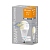 Лампа светодиодная SMART+ WiFi Classic Dimmable 75 9.5Вт/2700К E27 LEDVANCE 4058075485419