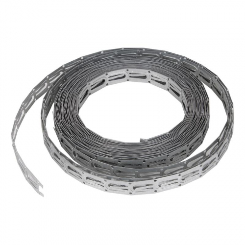 Комплект "Теплый пол" (кабель) 1200Вт 70.6м 10-6кв.м TWIN CABLE ETC 2-17-1200 Electrolux НС-1073703 фото 2 Комплект "Теплый пол" (кабель) 1200Вт 70.6м 10-6кв.м TWIN CABLE ETC 2-17-1200 Electrolux НС-1073703 фото 2