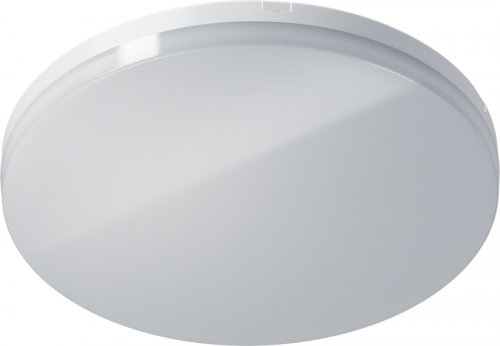 Светильник светодиодный 95 873 NBL-P2-R330-18-4K-WH-LED 18Вт 4000К IP66 2160лм Navigator 95873 Светильник светодиодный 95 873 NBL-P2-R330-18-4K-WH-LED 18Вт 4000К IP66 2160лм Navigator 95873