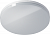 Светильник светодиодный 95 873 NBL-P2-R330-18-4K-WH-LED 18Вт 4000К IP66 2160лм Navigator 95873