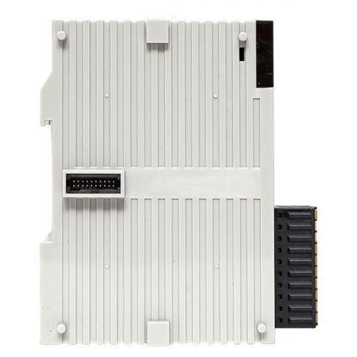 Модуль ввода сигналов тензодатчиков EMF 1 PRO-Logic (без поверки) EKF EMF-TZ-1 фото 6