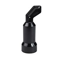 Ключ OptiSignal Compact D22 С7-K-1 для затяжки фиксирующей гайки удлиненный ZB5AZ905 КЭАЗ 362230