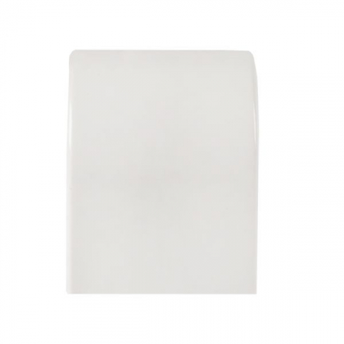 Заглушка 60х60 бел. Plast PROxima (уп.4шт) EKF ecw-60-60x4 фото 7 Заглушка 60х60 бел. Plast PROxima (уп.4шт) EKF ecw-60-60x4 фото 7