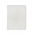 Заглушка 60х60 бел. Plast PROxima (уп.4шт) EKF ecw-60-60x4